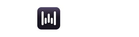 WisprFlow