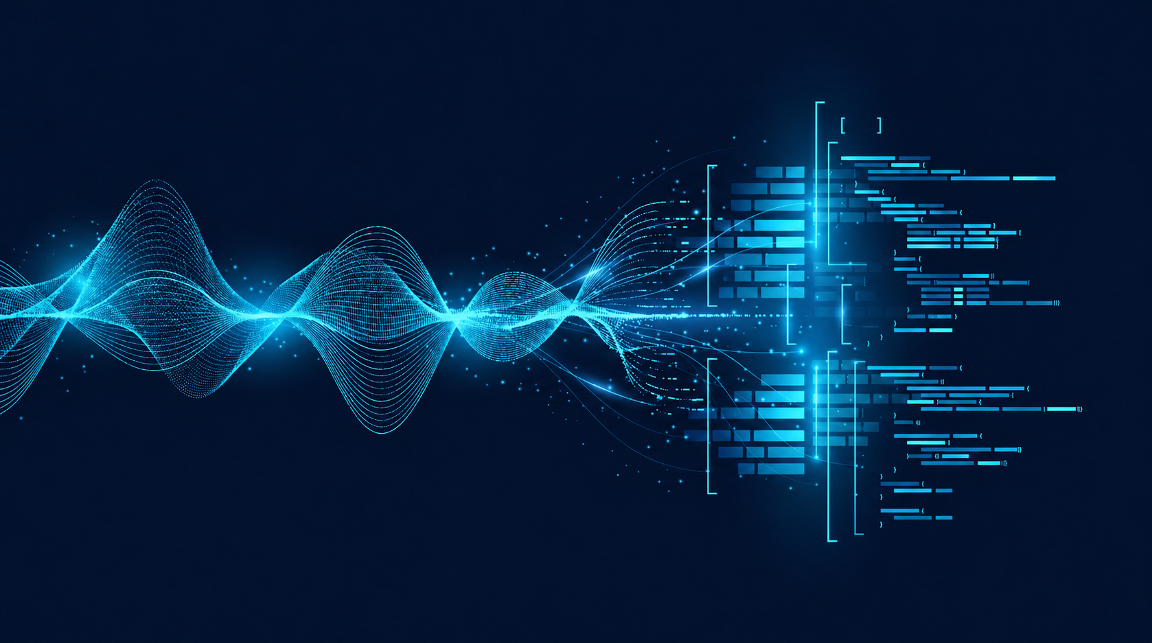 AI Development Visualization